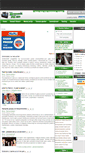 Mobile Screenshot of domaciweb.com